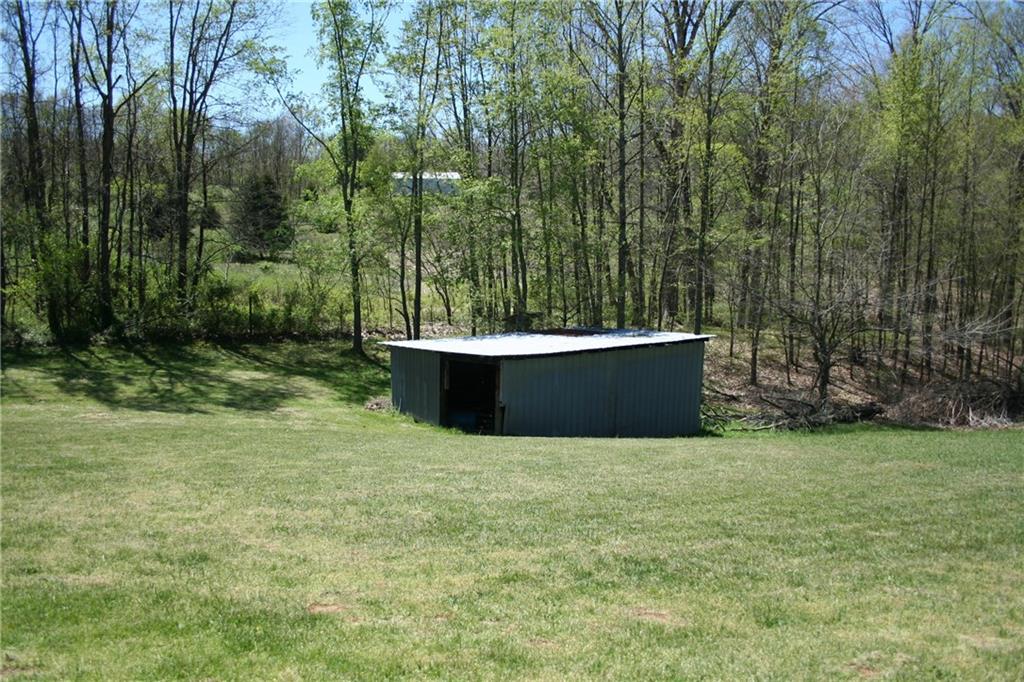 9044 Grandview Road Columbus, IN 47201 - Photo 13 of 17