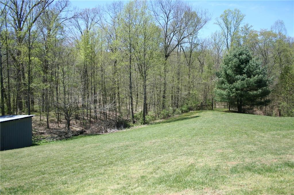 9044 Grandview Road Columbus, IN 47201 - Photo 14 of 17