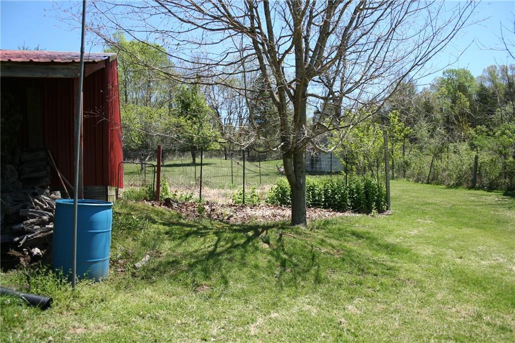 9044 Grandview Road Columbus, IN 47201 - Photo 15 of 17