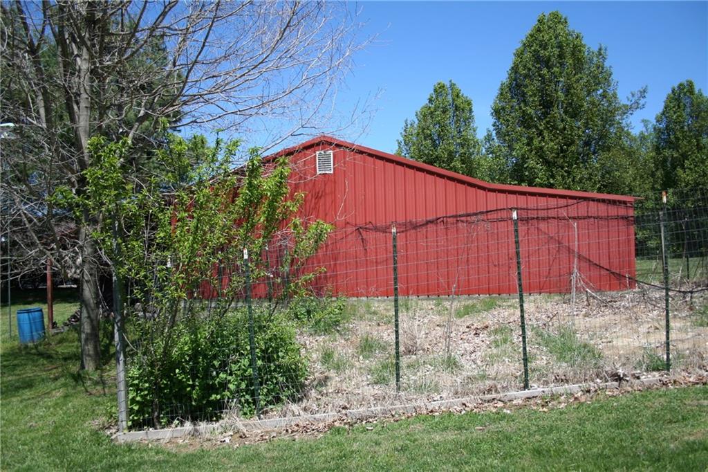 9044 Grandview Road Columbus, IN 47201 - Photo 17 of 17
