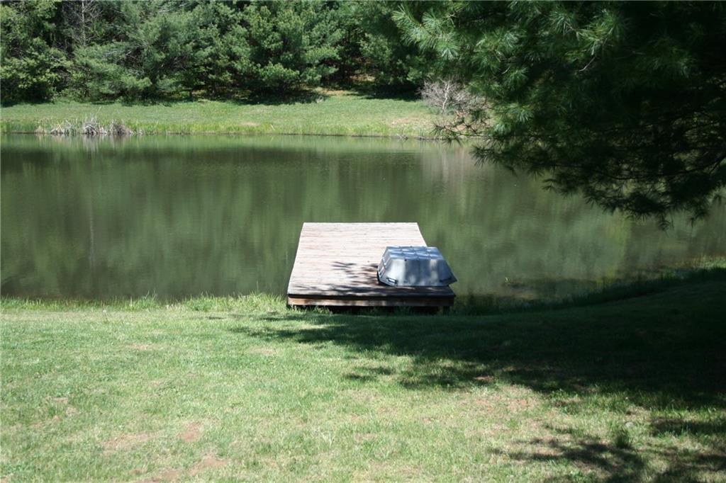 9044 Grandview Road Columbus, IN 47201 - Photo 8 of 17