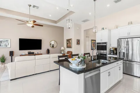 $835,000 | 11990 Kalmar Circle South, Parkland, FL 33076