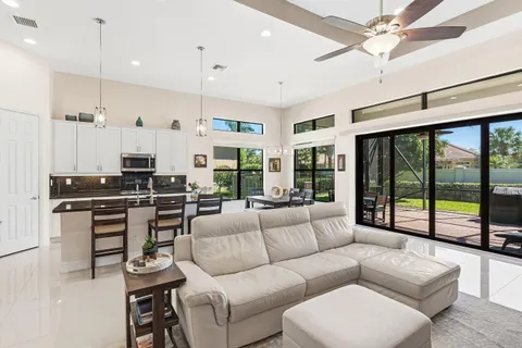 $835,000 | 11990 Kalmar Circle South, Parkland, FL 33076