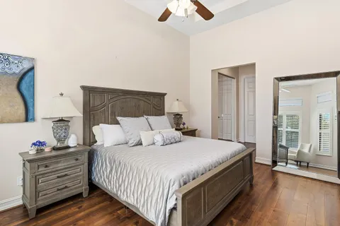 $835,000 | 11990 Kalmar Circle South, Parkland, FL 33076