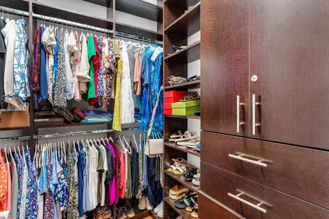 $835,000 | 11990 Kalmar Circle South, Parkland, FL 33076