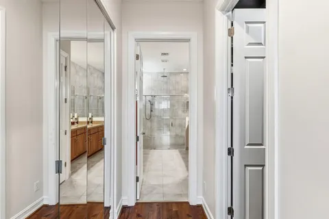 $835,000 | 11990 Kalmar Circle South, Parkland, FL 33076