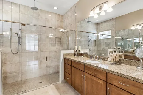 $835,000 | 11990 Kalmar Circle South, Parkland, FL 33076