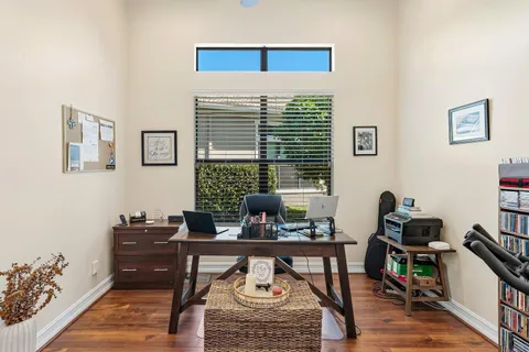 $835,000 | 11990 Kalmar Circle South, Parkland, FL 33076