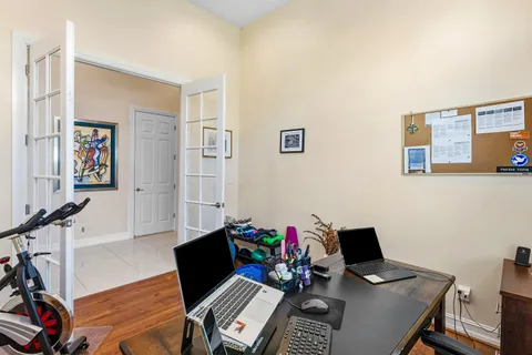 $835,000 | 11990 Kalmar Circle South, Parkland, FL 33076