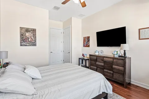 $835,000 | 11990 Kalmar Circle South, Parkland, FL 33076