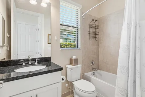 $835,000 | 11990 Kalmar Circle South, Parkland, FL 33076