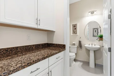 $835,000 | 11990 Kalmar Circle South, Parkland, FL 33076