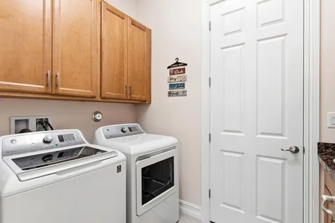 $835,000 | 11990 Kalmar Circle South, Parkland, FL 33076