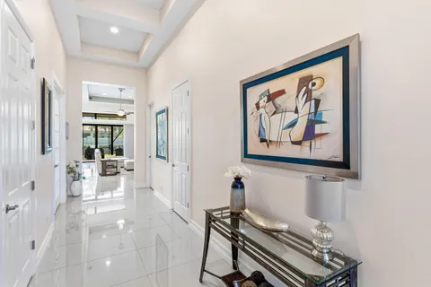$835,000 | 11990 Kalmar Circle South, Parkland, FL 33076