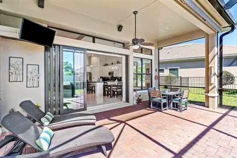 $835,000 | 11990 Kalmar Circle South, Parkland, FL 33076