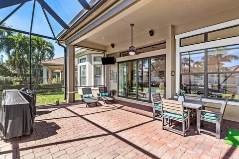 $835,000 | 11990 Kalmar Circle South, Parkland, FL 33076