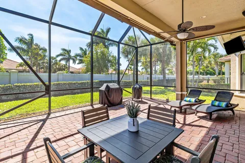 $835,000 | 11990 Kalmar Circle South, Parkland, FL 33076