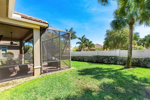 $835,000 | 11990 Kalmar Circle South, Parkland, FL 33076