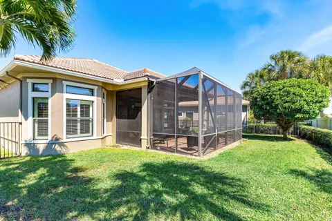 $835,000 | 11990 Kalmar Circle South, Parkland, FL 33076