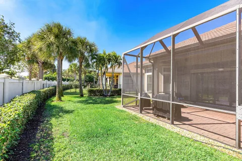 $835,000 | 11990 Kalmar Circle South, Parkland, FL 33076