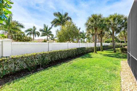 $835,000 | 11990 Kalmar Circle South, Parkland, FL 33076