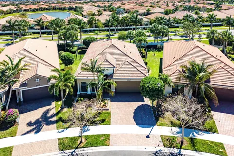 $835,000 | 11990 Kalmar Circle South, Parkland, FL 33076