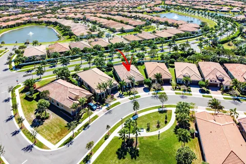 $835,000 | 11990 Kalmar Circle South, Parkland, FL 33076