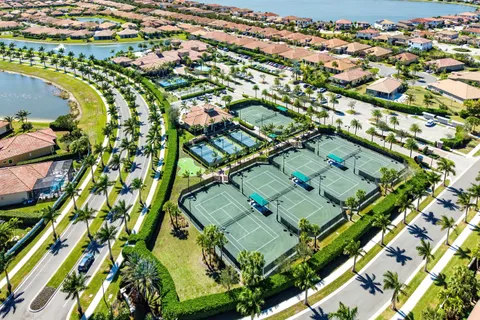 $835,000 | 11990 Kalmar Circle South, Parkland, FL 33076