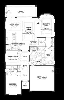 $835,000 | 11990 Kalmar Circle South, Parkland, FL 33076