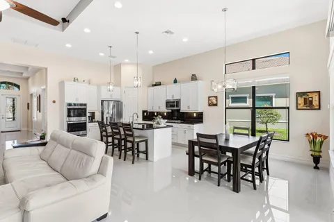 $835,000 | 11990 Kalmar Circle South, Parkland, FL 33076