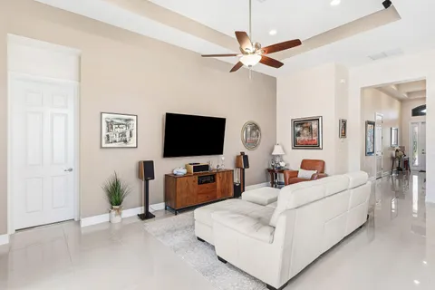 $835,000 | 11990 Kalmar Circle South, Parkland, FL 33076