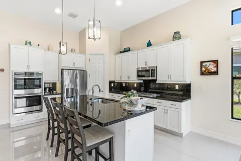 $835,000 | 11990 Kalmar Circle South, Parkland, FL 33076