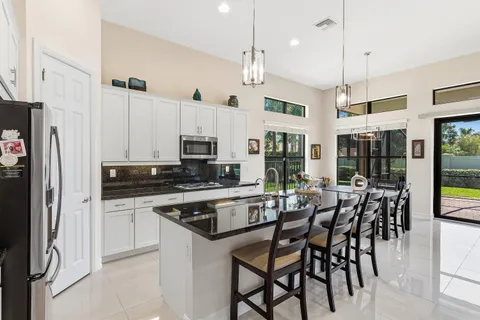 $835,000 | 11990 Kalmar Circle South, Parkland, FL 33076