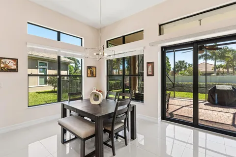 $835,000 | 11990 Kalmar Circle South, Parkland, FL 33076