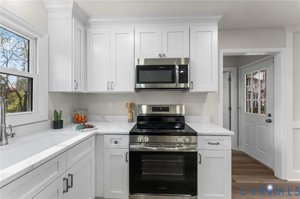 $469,900 | 10209 Stonemill Road, Henrico, VA 23233