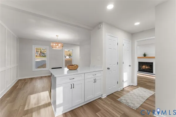 $469,900 | 10209 Stonemill Road, Henrico, VA 23233