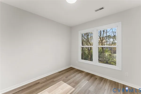 $469,900 | 10209 Stonemill Road, Henrico, VA 23233