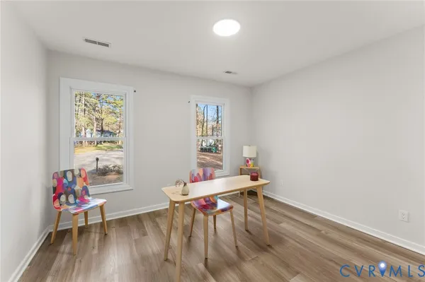 $469,900 | 10209 Stonemill Road, Henrico, VA 23233