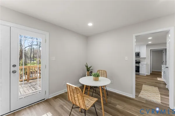 $469,900 | 10209 Stonemill Road, Henrico, VA 23233