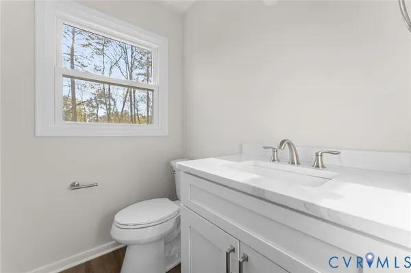 $469,900 | 10209 Stonemill Road, Henrico, VA 23233