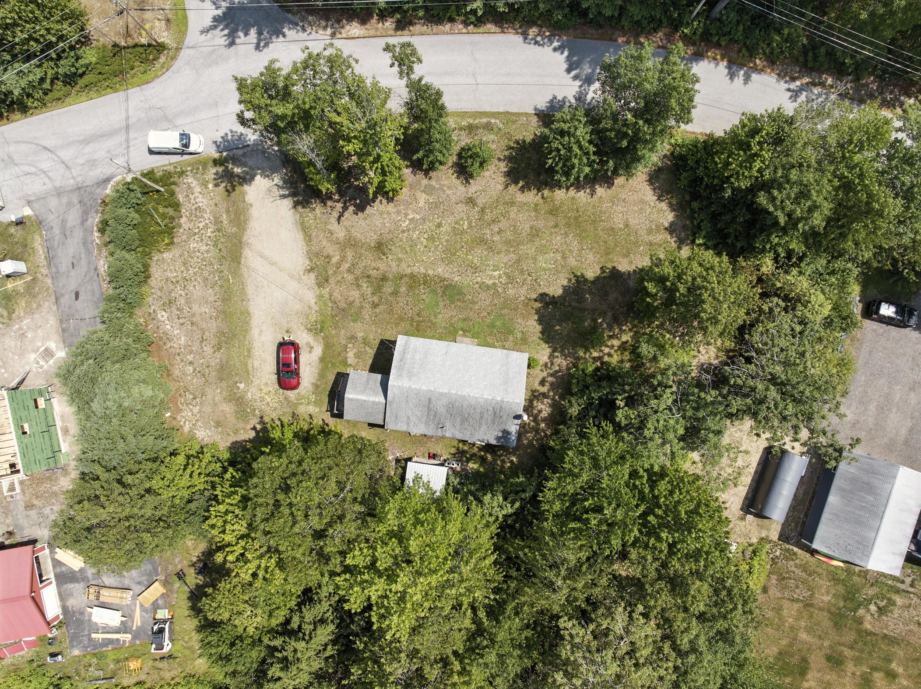 36 Partridge Road East Waterboro, ME 04030 - Photo 8 of 24 8