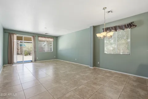 $479,000 | 187 South 172nd Drive, Goodyear, AZ 85338