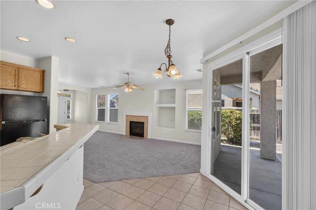 3726 Crane Avenue Merced, CA 95348 - Photo 10 of 43