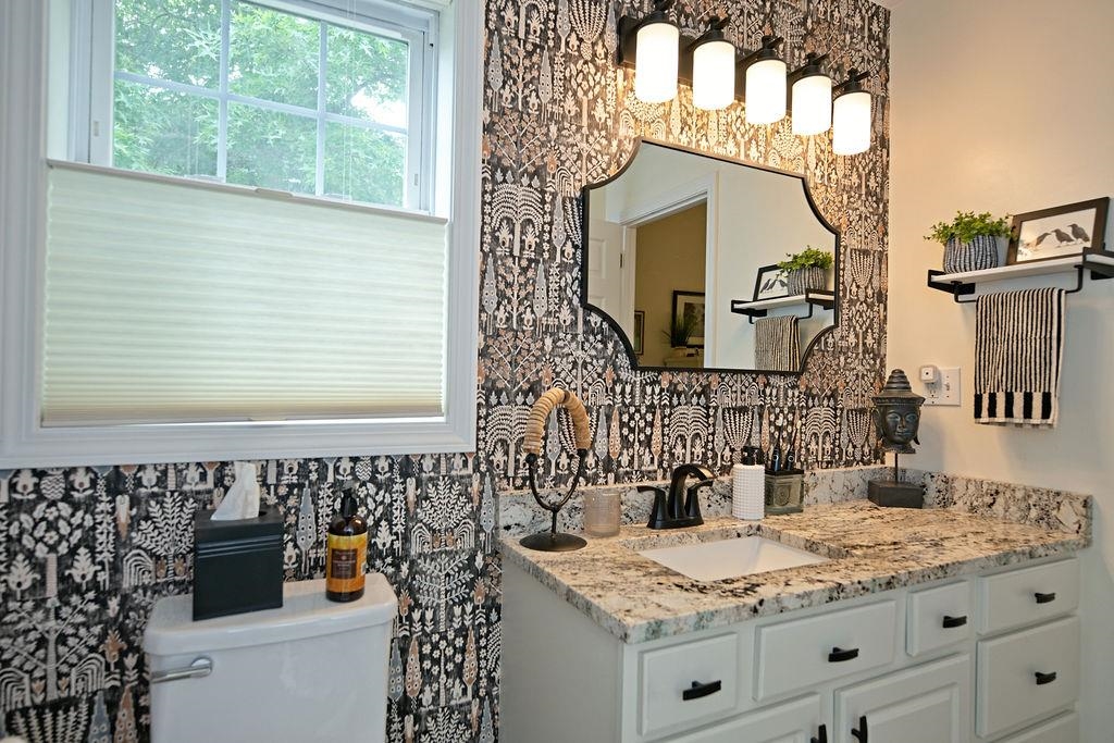 29 Augusta Way Dover, NH 03820 - Photo 26 of 54