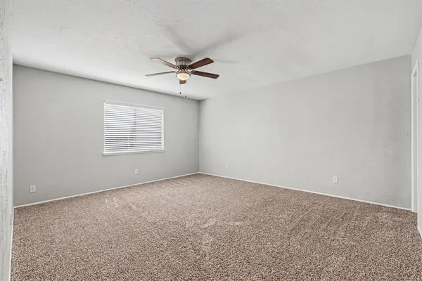 $325,000 | 2312 Chinaberry Drive, Bedford, TX 76021