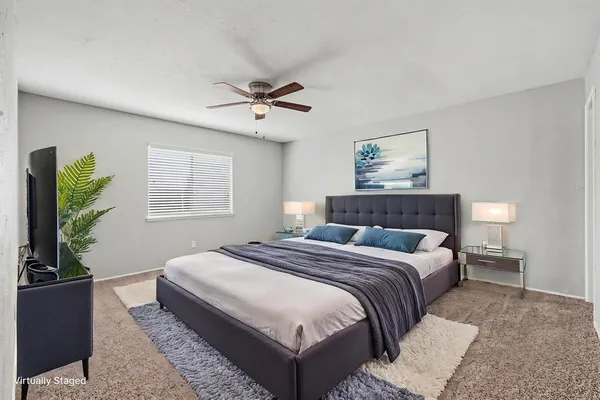 $325,000 | 2312 Chinaberry Drive, Bedford, TX 76021