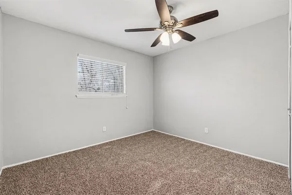 $325,000 | 2312 Chinaberry Drive, Bedford, TX 76021