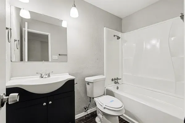 $325,000 | 2312 Chinaberry Drive, Bedford, TX 76021