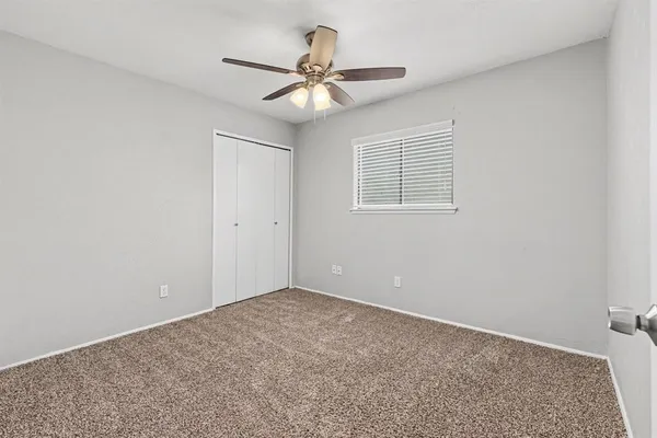 $325,000 | 2312 Chinaberry Drive, Bedford, TX 76021