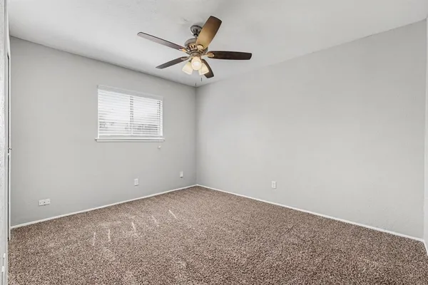 $325,000 | 2312 Chinaberry Drive, Bedford, TX 76021